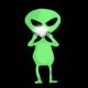 Teenarazzi Server Modpack