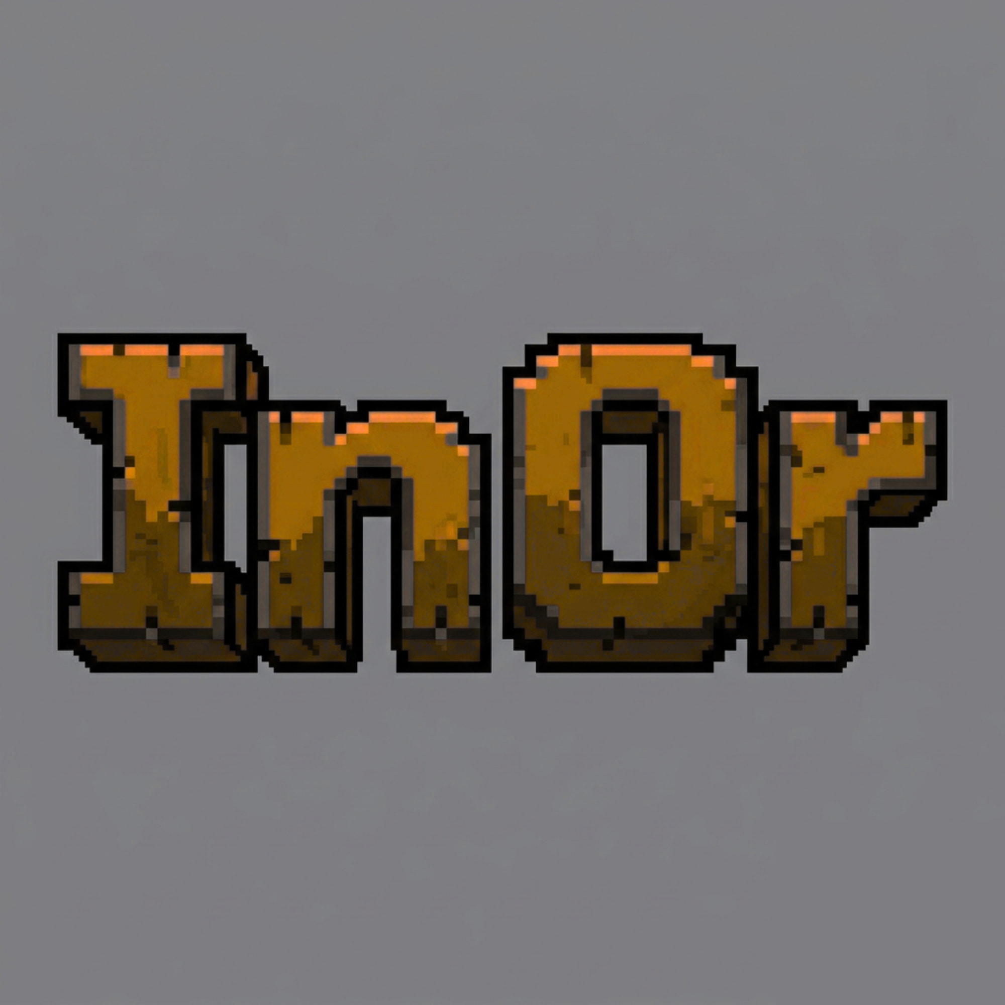 InOr