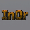 InOr logo