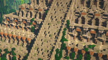 legendary rt textures