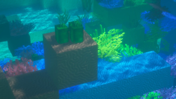 legendary rt textures