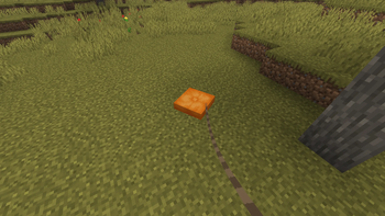 Leashable Cushions — screenshot 1