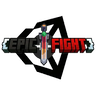 Photon & EpicFight