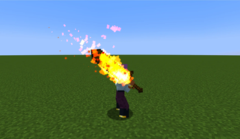 Photon & EpicFight