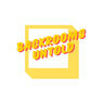 The Backrooms Untold & FNAF