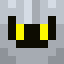 DarkMetaKnightWasTaken