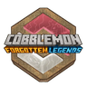 Cobblemon Forgotten Legends