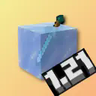 Rare Ice Unofficial Port