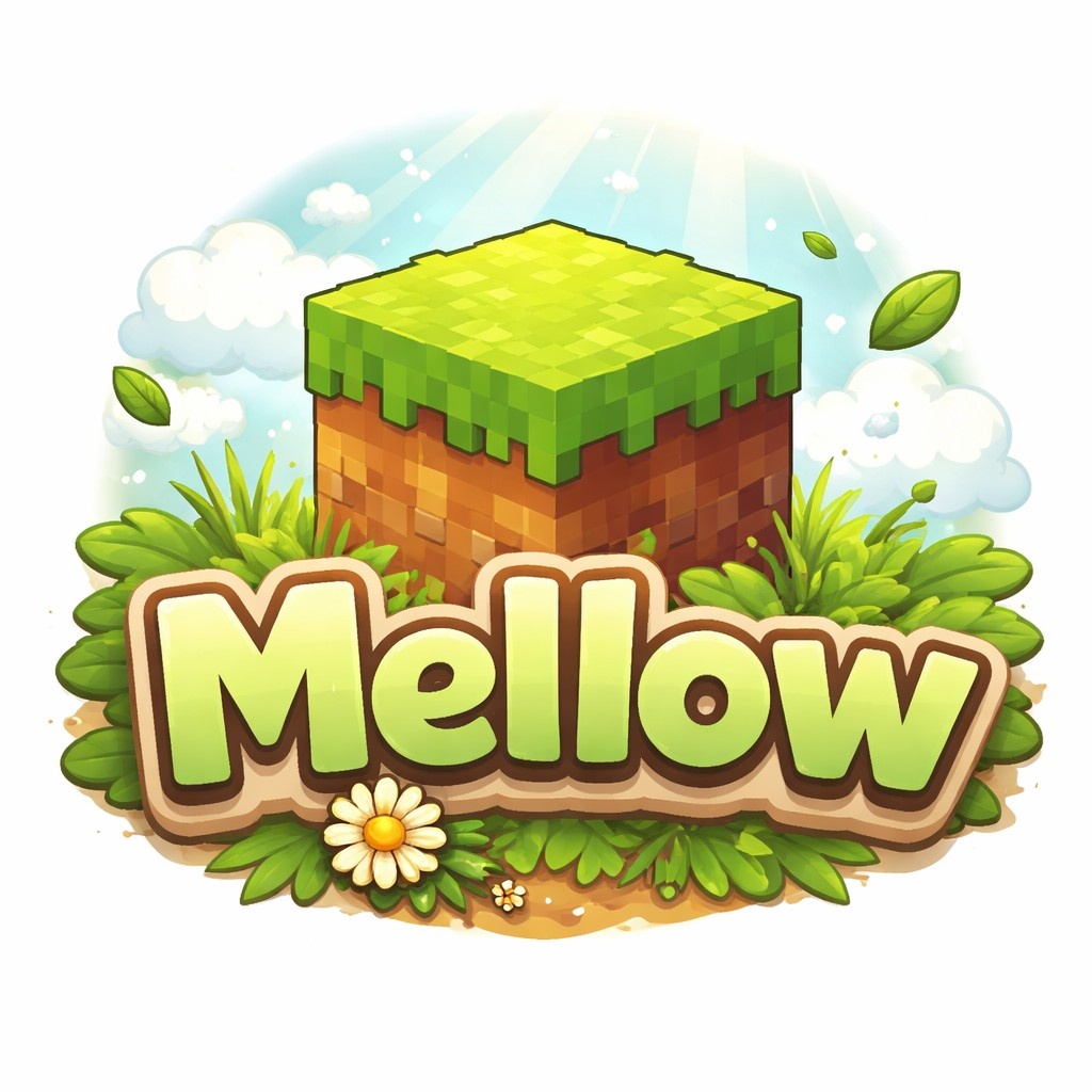 Mellow