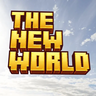 The New World
