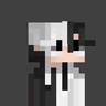 itsFabian
