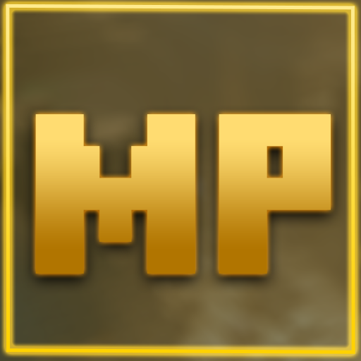Mid Optimized Plus+