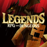 Legends - RPG Dungeons