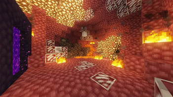 Nether