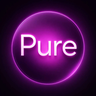 Pure