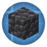Create: Cobble To Deepslate