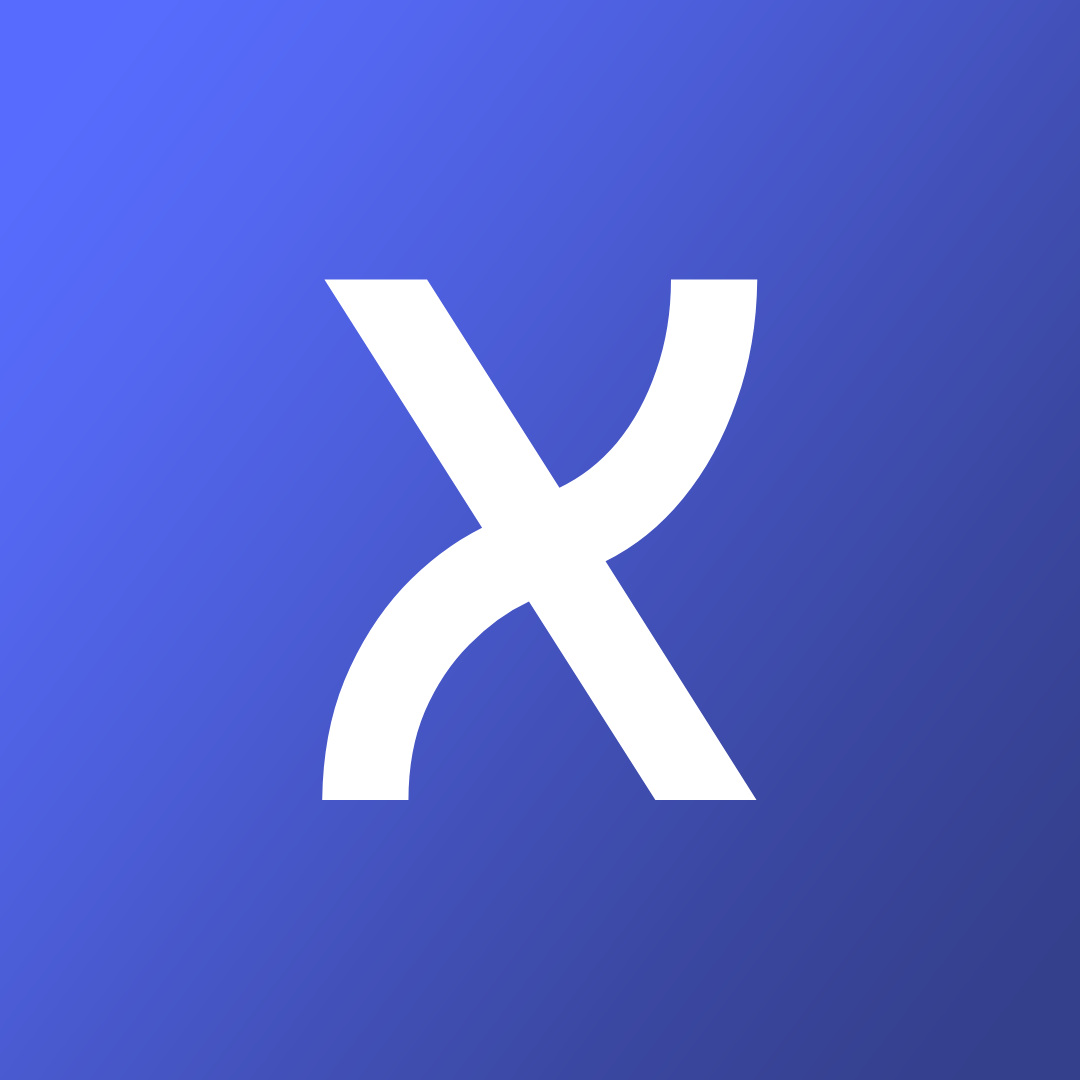 Xodium