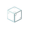 Isometric Renders - Forked