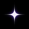 Icon for Nightium