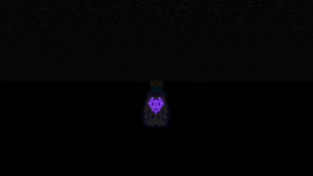 Elytra version