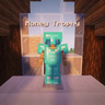 EcoTrophies