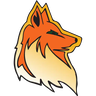 Foxelia