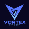 Vortex PvP/Smp