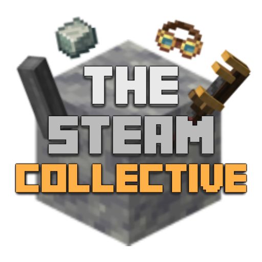 TheSteamCollective