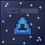 Figura Jade Name