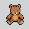 BearCarty