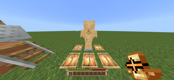 BearCarty — screenshot 2