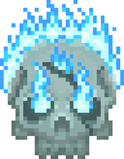 Create: SoulFire