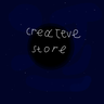 Createve Store!!!!