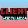 Client Heaven