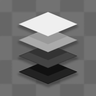 Shader ID Dual-Patcher