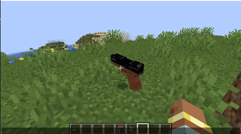 görüntü2