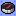 Griefer Manhunt Tools