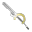 Silver's Keys