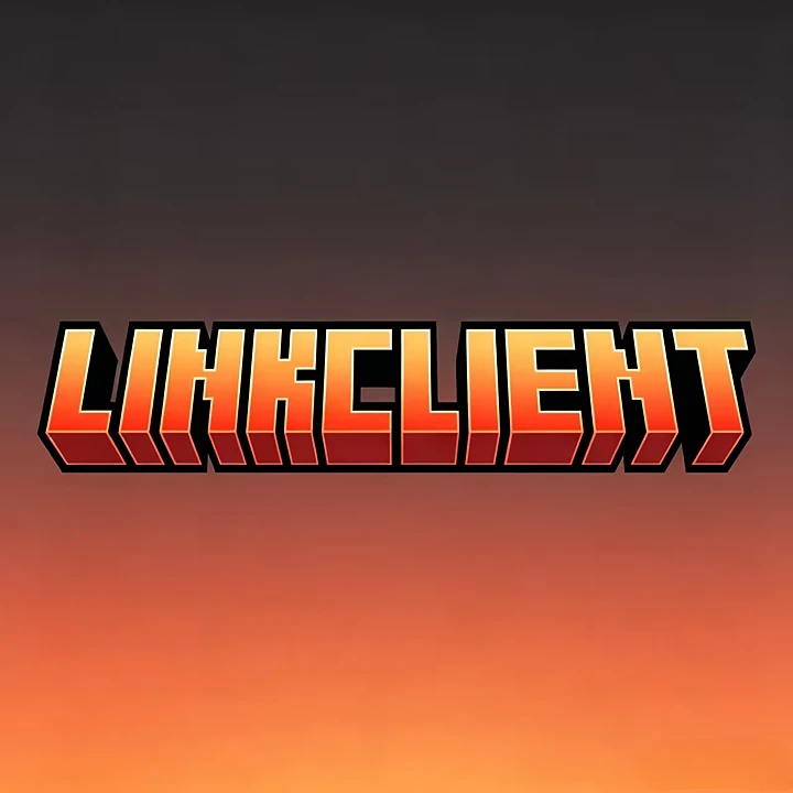 LinkClient