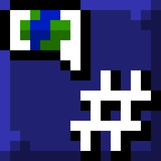 Tag Translations for JEI