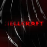 HELLCRAFT