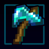 Reforged Tools