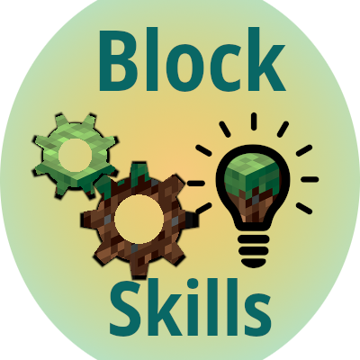 Block Skills