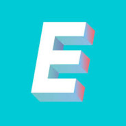 EgEhE