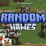 Random Name Generator
