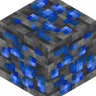 FA_Glowing Ores