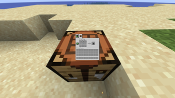 cheap anvil