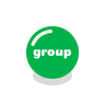 Icon for Orbydev Development