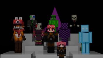 __mc_server_banner__