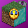 The Complete Rare Drop Randomizer & Shuffler